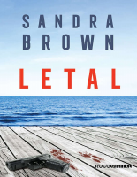 Letal - Sandra Brown.pdf